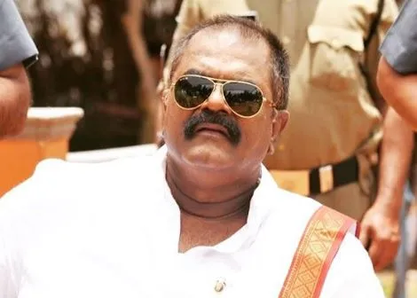 venugopal kosuri 